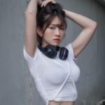 hội viên Lê Bống