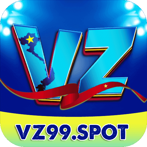 VZ99